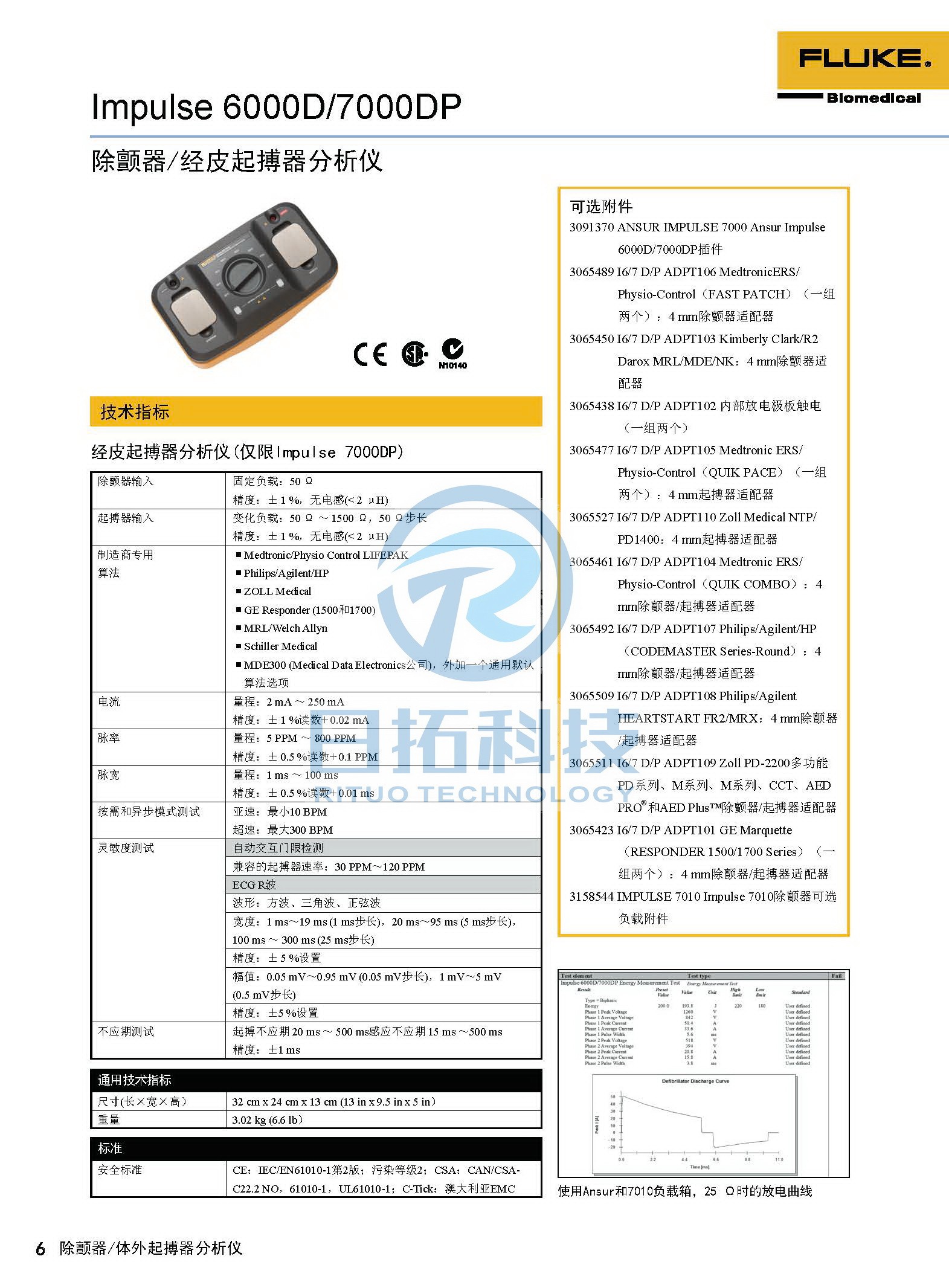 生物醫(yī)學(xué)儀器檢測(cè)2020版_頁面_06.jpg