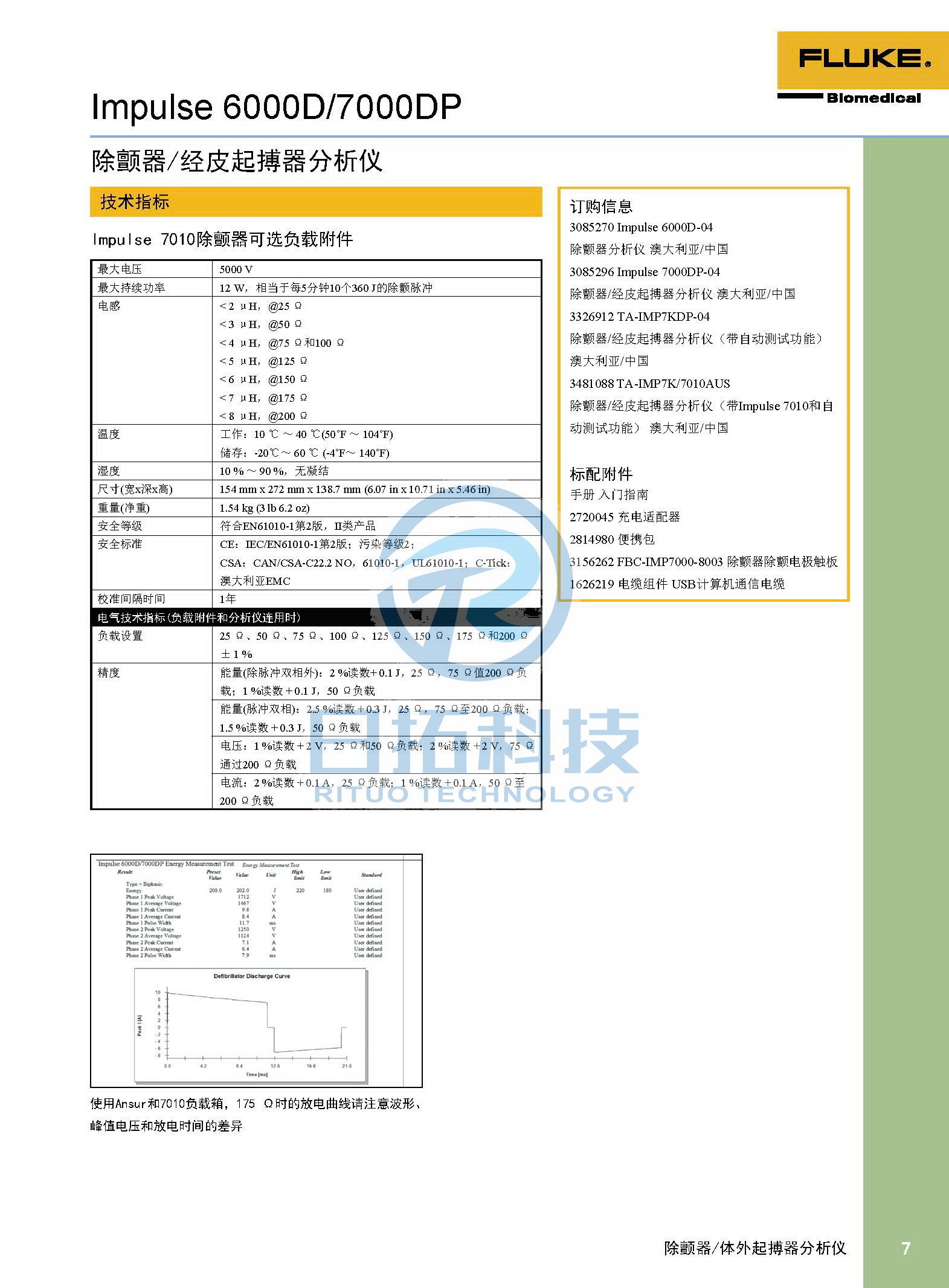 生物醫(yī)學(xué)儀器檢測(cè)2020版_頁面_07.jpg