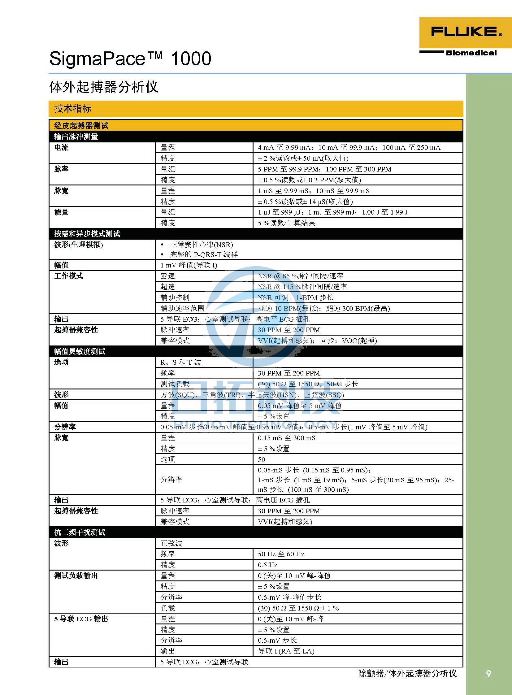 生物醫學儀器檢測2020版_頁面_09.jpg