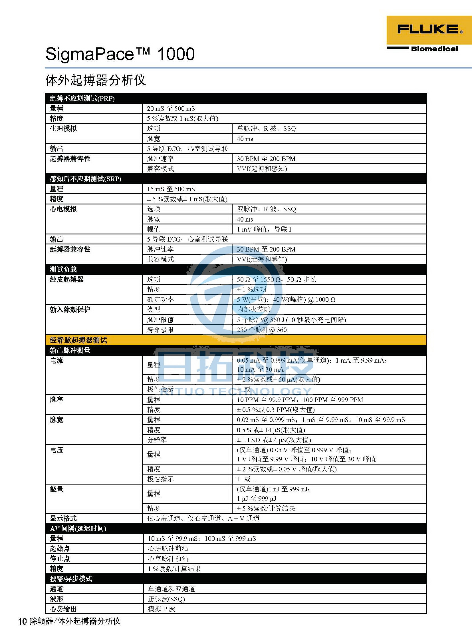 生物醫學儀器檢測2020版_頁面_10.jpg