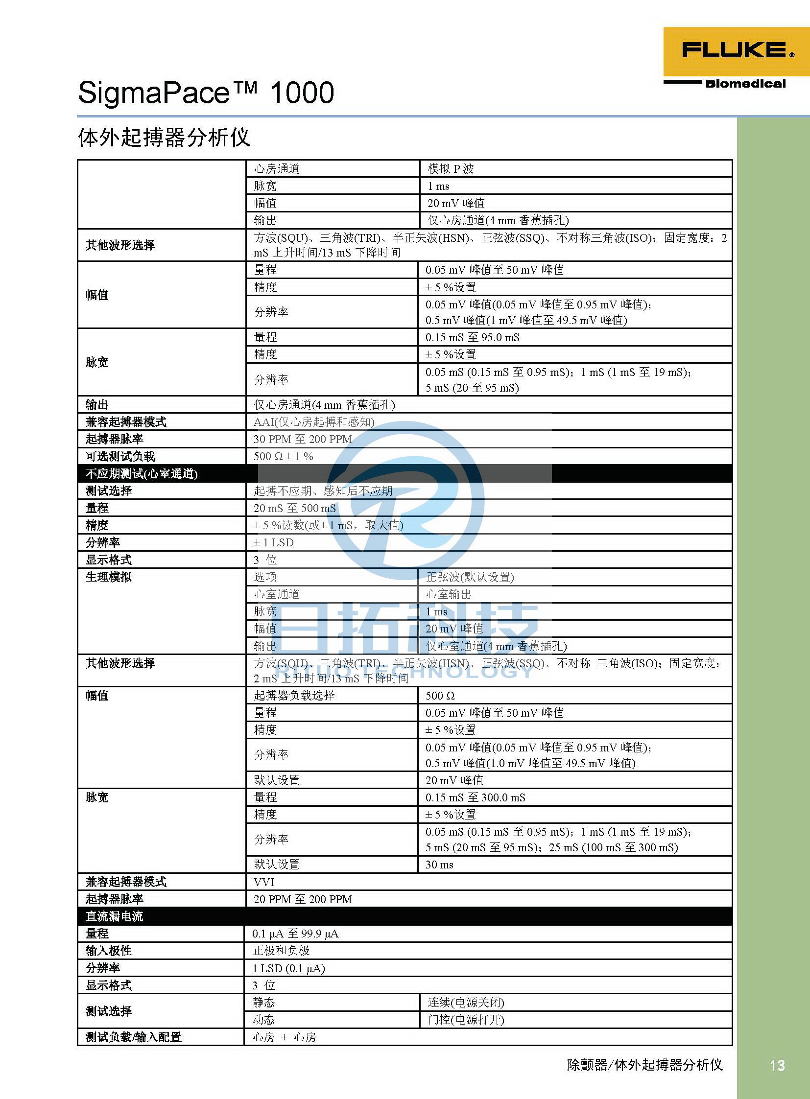 生物醫學儀器檢測2020版_頁面_13.jpg