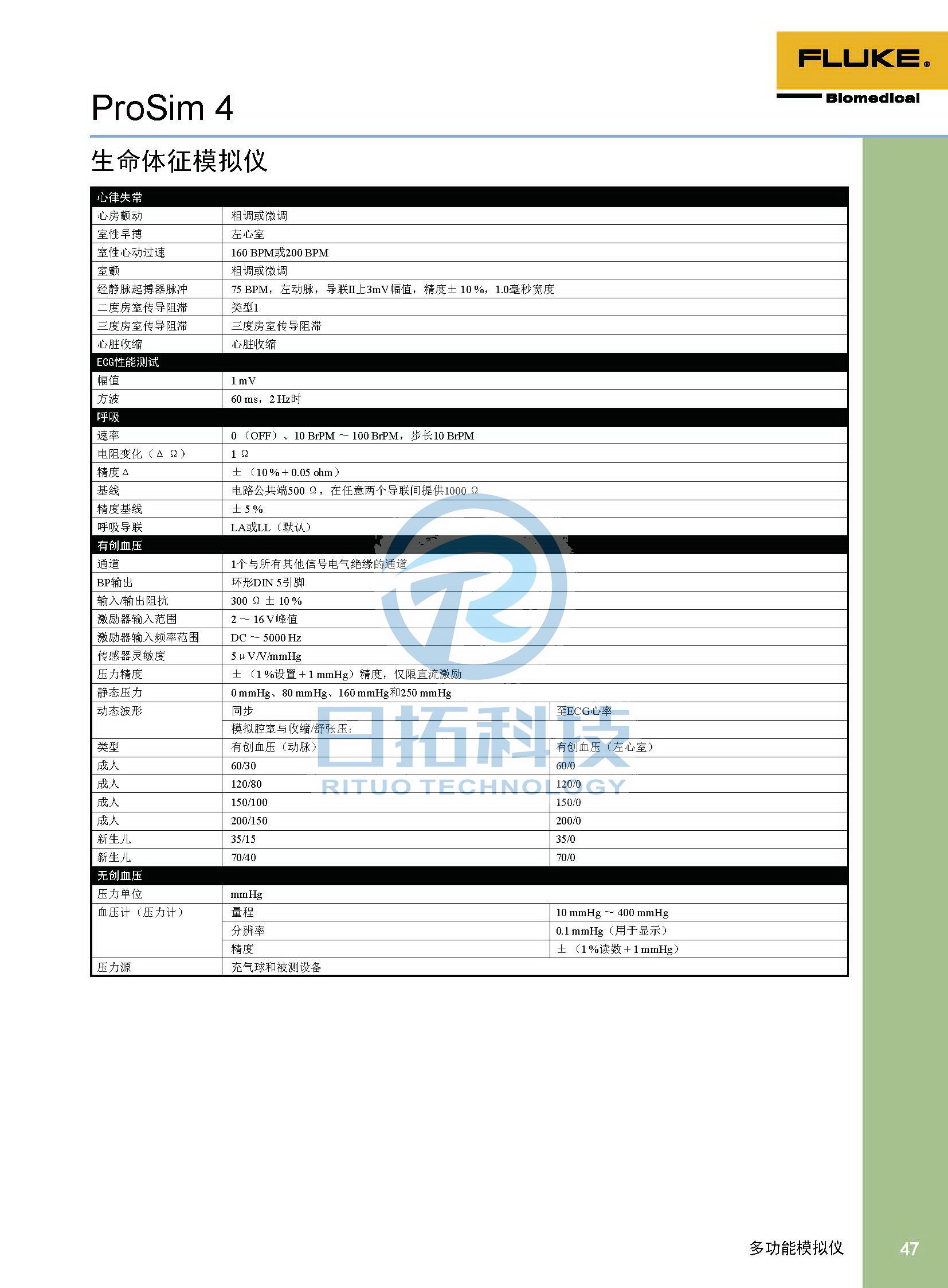 生物醫(yī)學(xué)儀器檢測2020版_頁面_47.jpg