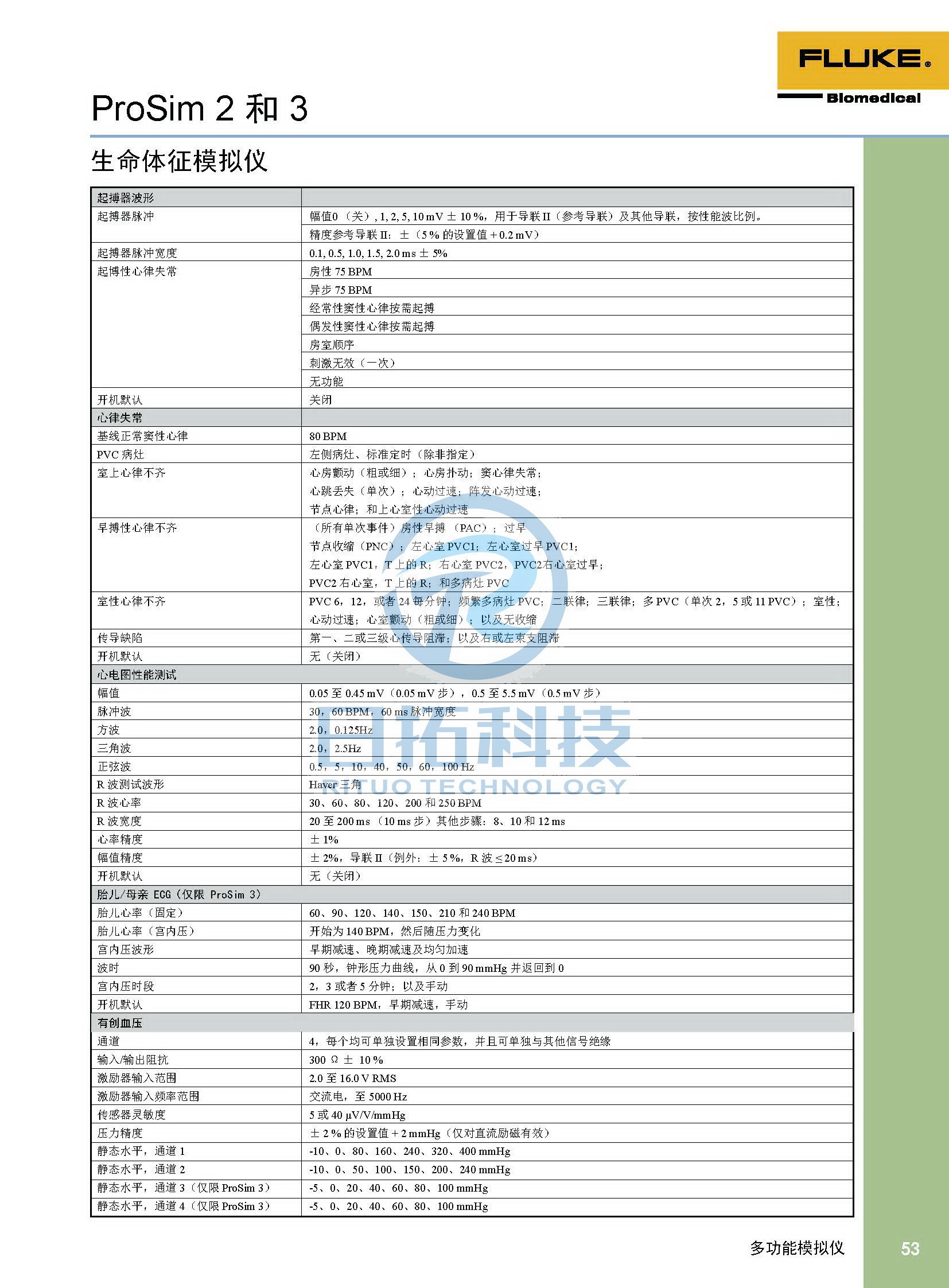 生物醫學儀器檢測2020版_頁面_53.jpg