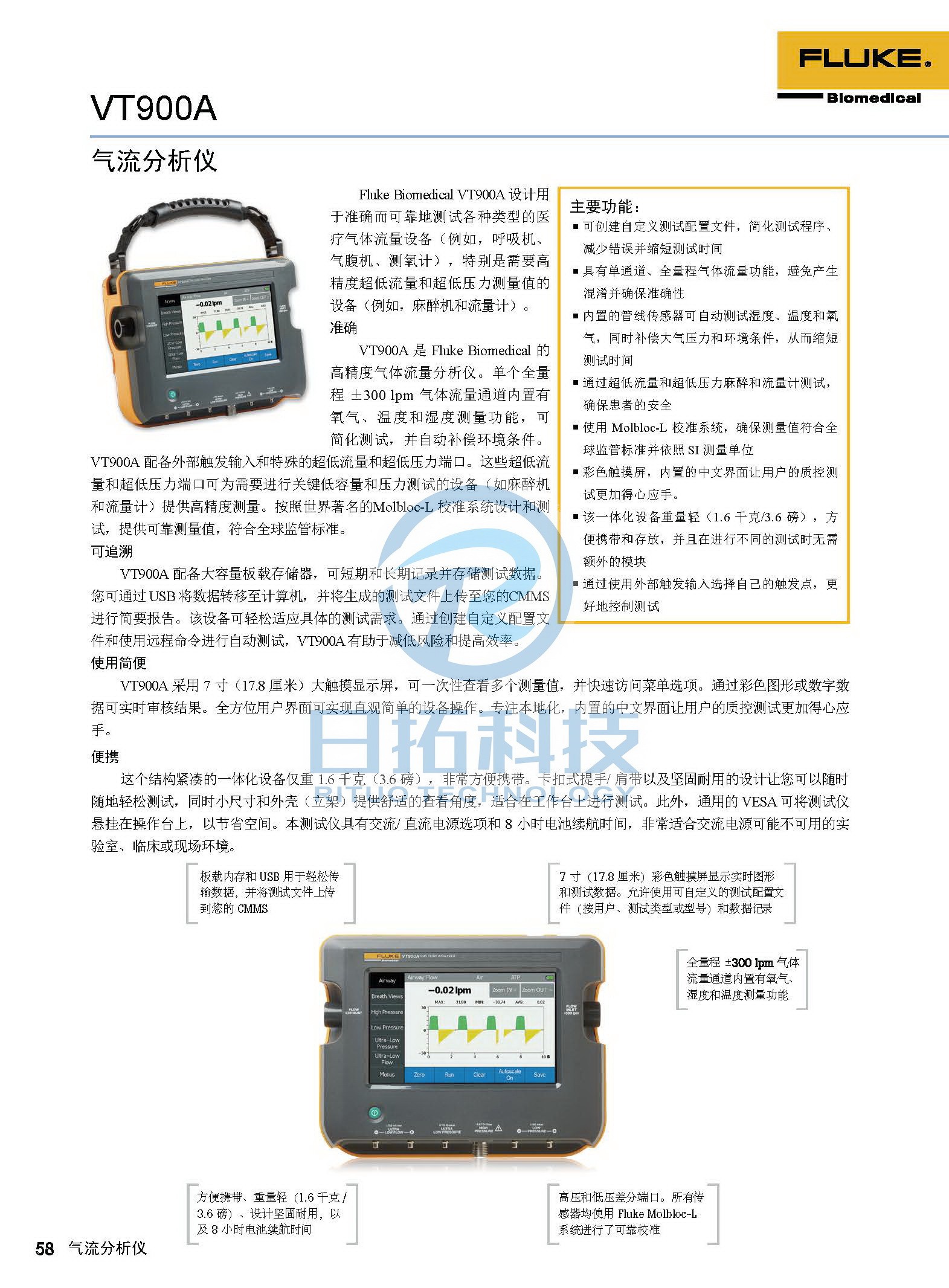 生物醫學儀器檢測2020版_頁面_58.jpg