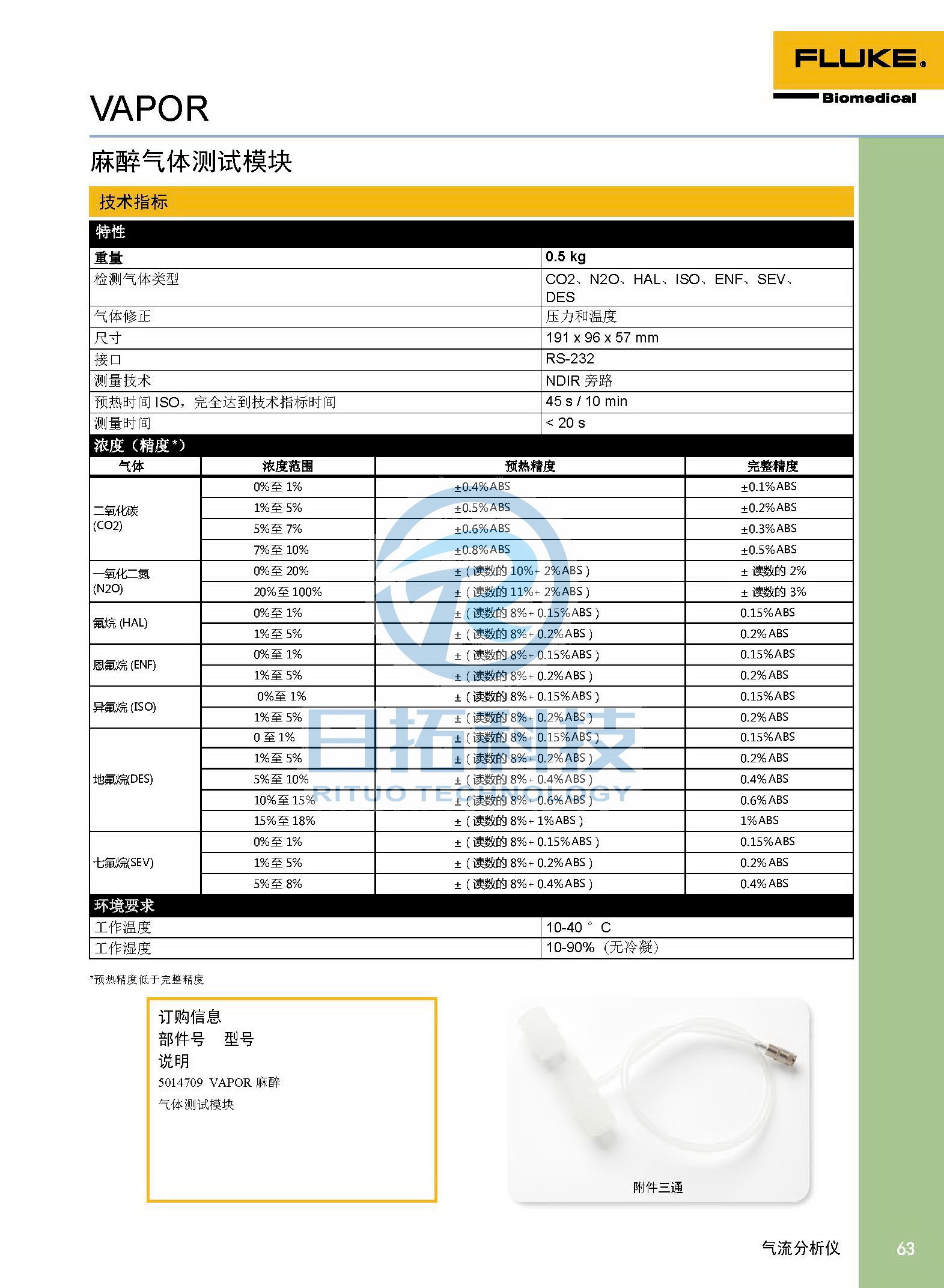 生物醫(yī)學(xué)儀器檢測2020版_頁面_63.jpg