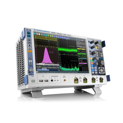 R&S?RTO2000 示波器